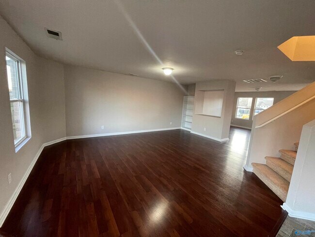 Building Photo - 126 Sagebrook Dr