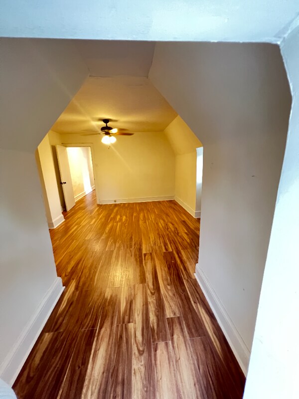 Photo - 511 Brinton St Apartment