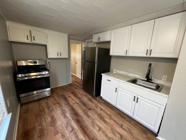 Foto del edificio - 14 Beechwood St