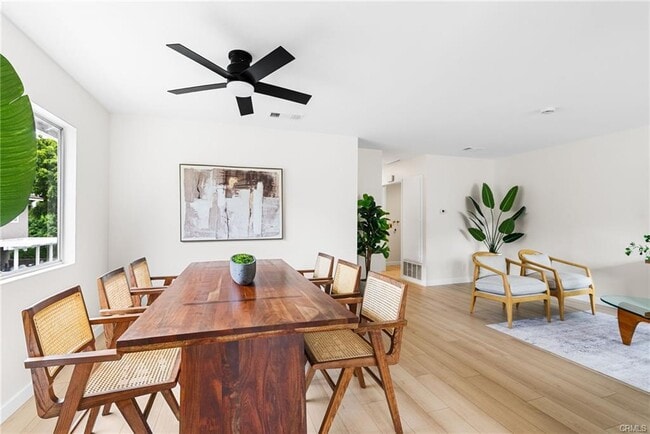 Photo - 1738 N Cedar Glen Dr Townhome