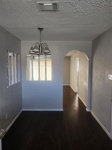 Building Photo - 5504 Alter Dr