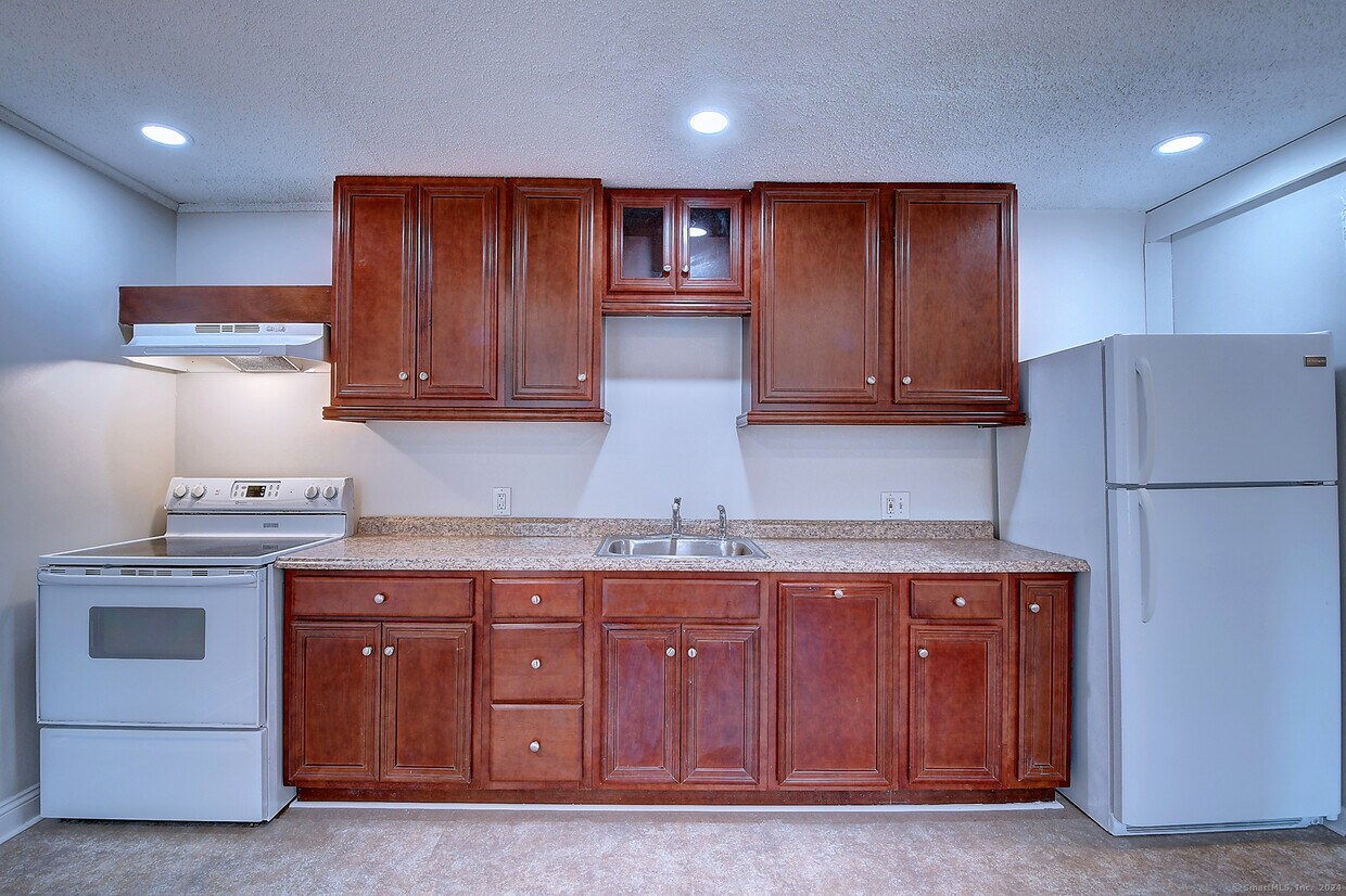 Foto principal - 159 Meadow St