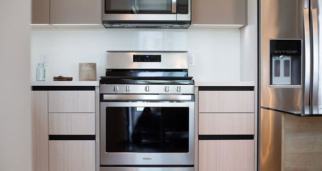 Interior Photo - 3675 Dunn Drive