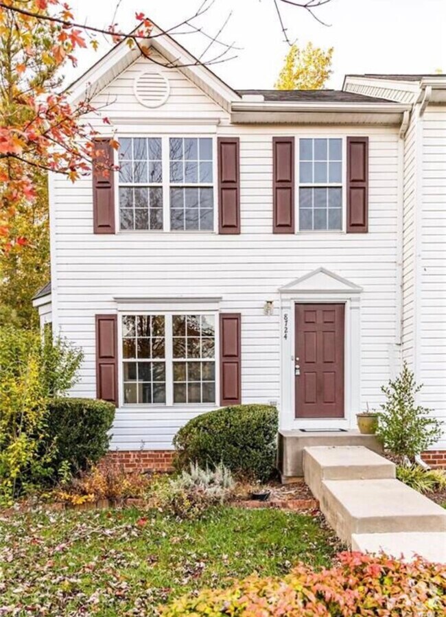 Basement Apartments For Rent in Laurel Fork, VA 1 Rentals