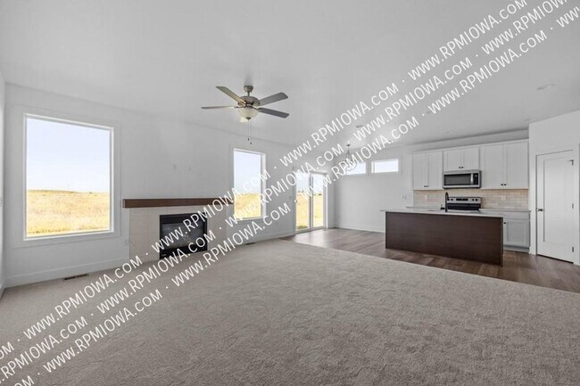 Building Photo - NEW CONSTRUCTION!! 4 Bedroom, 3 Bathroom H...