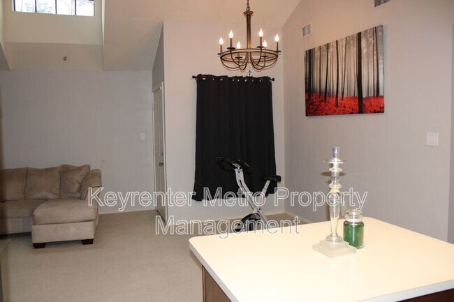 Foto del edificio - 3467 Hewitt Ave