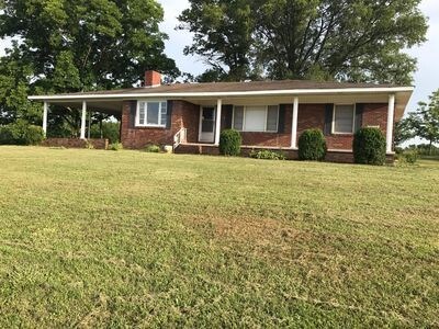 Building Photo - 4864 Co Rd 55