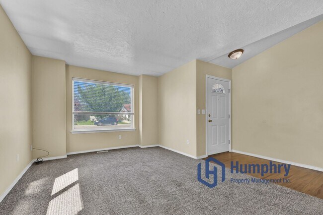Building Photo - Charming home in Meridian