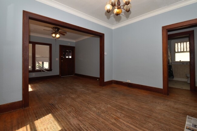 Building Photo - 3212 NE Madison Ave