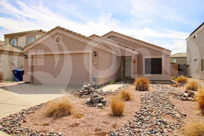 Foto del edificio - 12433 W Aster Dr