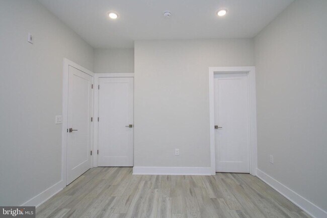 Foto del edificio - 3718 Haverford Ave