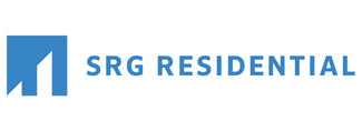 Property Management Company Logo