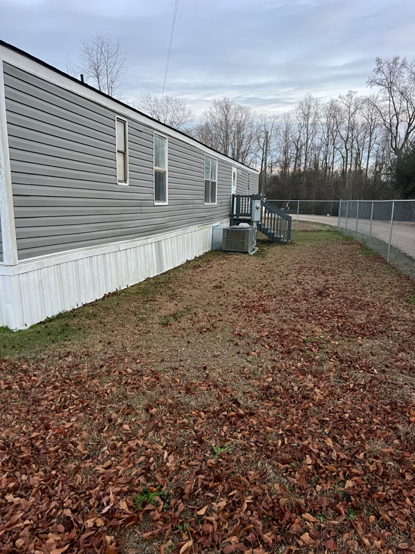 Foto del edificio - 3628 Bass Ln