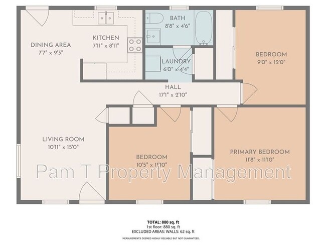 Building Photo - 1925 Cowan Ave