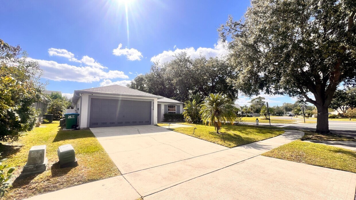 Primary Photo - The Heart of Maitland: 3BD/2BA Home That F...