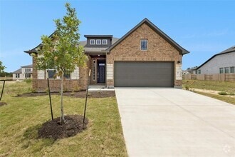 Building Photo - 161 Smithsonian Ln
