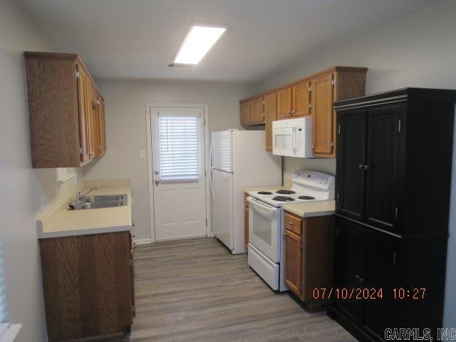 Building Photo - 1480 Southern Hills Dr