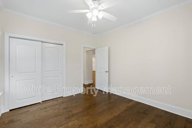 Building Photo - 3018 Portico Pl