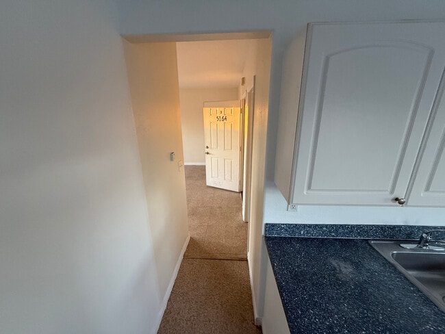 Building Photo - 5164 Imperial Ave