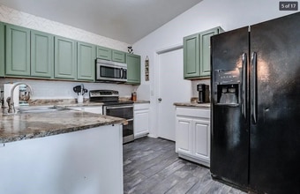 Building Photo - 14612 Marbleleaf Dr