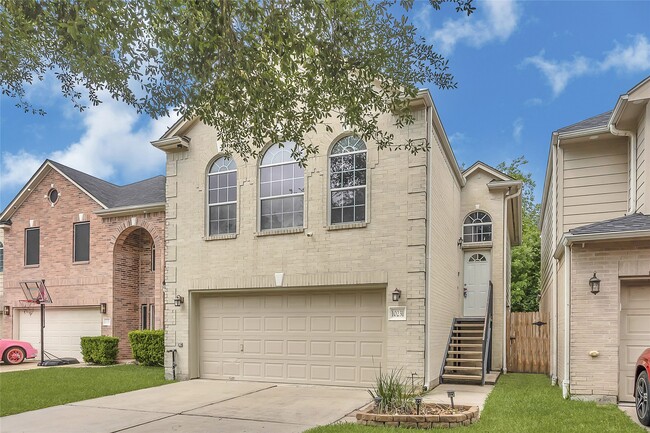 Foto del edificio - 10231 W Palm Lake Dr