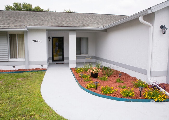 Building Photo - 28435 Trident Ct