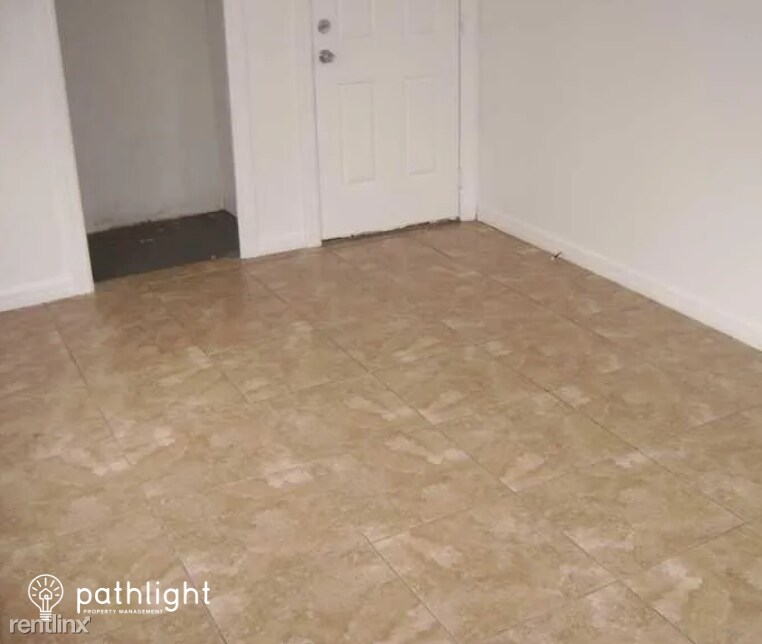 Foto del edificio - 3 br, 1 bath House - 1116 Edith Avenue UNIT