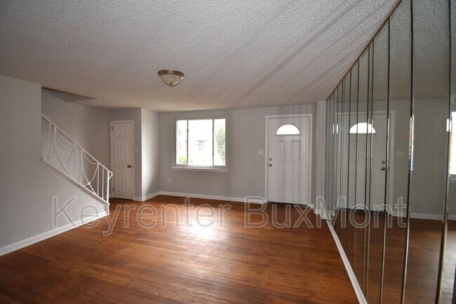 Building Photo - 1308 Harshaw Rd