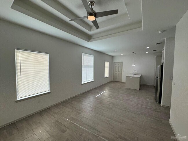 Foto del edificio - 16 N 58th St