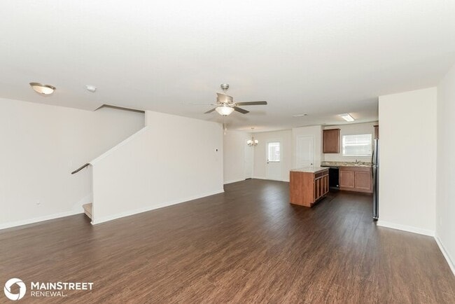 Building Photo - 2329 Bee Hive Dr, Columbia, TN 38401