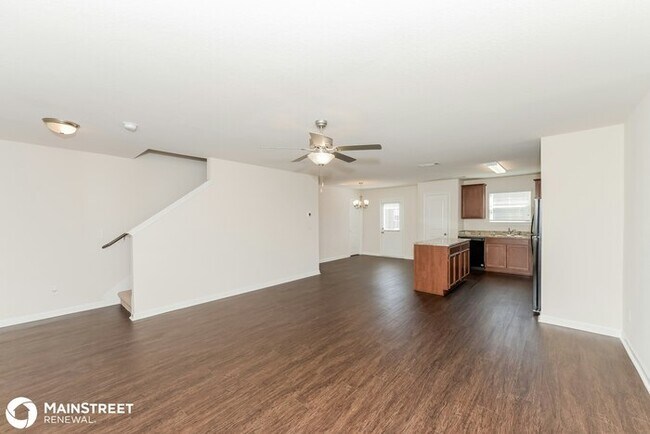 Foto del edificio - 2329 Bee Hive Dr, Columbia, TN 38401