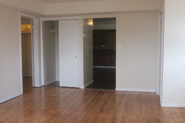 Building Photo - 2 bedroom in Chicago IL 60616