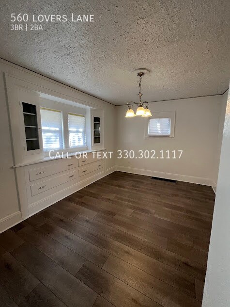 Foto del edificio - 3 Bedroom 1.5 Bathroom Home Ready to Rent!