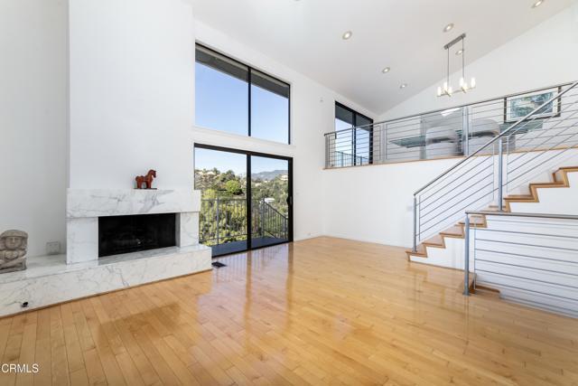 Foto del edificio - 363 Patrician Way