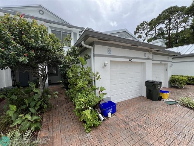 Building Photo - 175 Coconut Key Ln