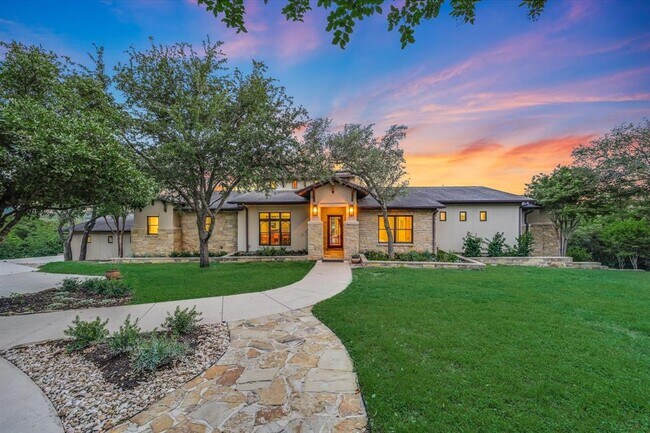 Foto del edificio - 1101 Sprague Ln