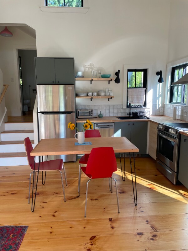 Foto del edificio - 10 Marble Rd