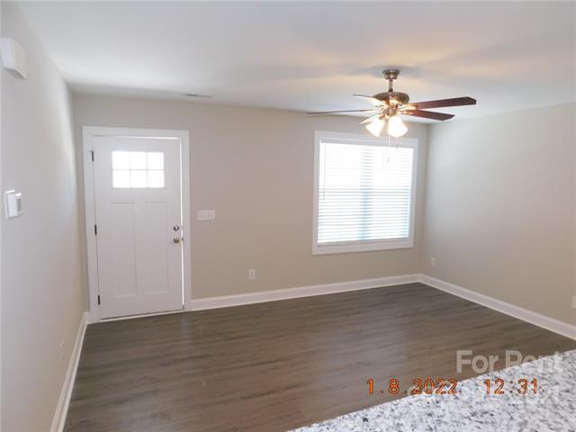 Foto del edificio - 409 S Ridge Ave