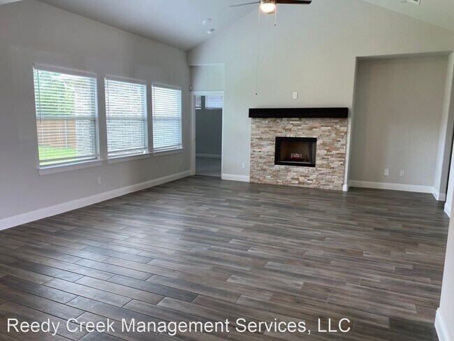 Foto del edificio - 3 br, 2 bath House - 108 Rosemary Drive