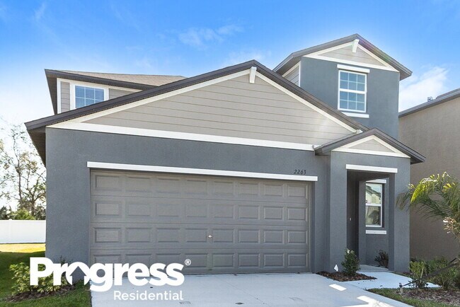 Building Photo - 2263 Treesdale Ave
