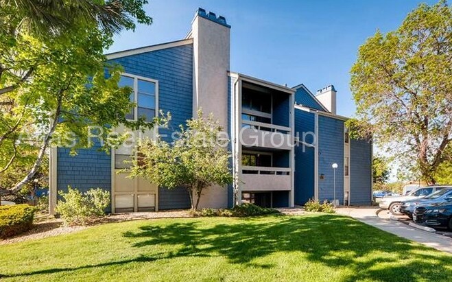 Primary Photo - 14026 E Stanford Cir