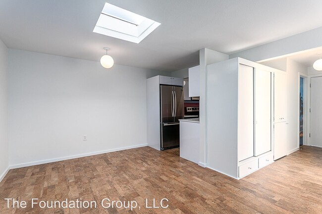 Building Photo - 9020 35th Ave SW