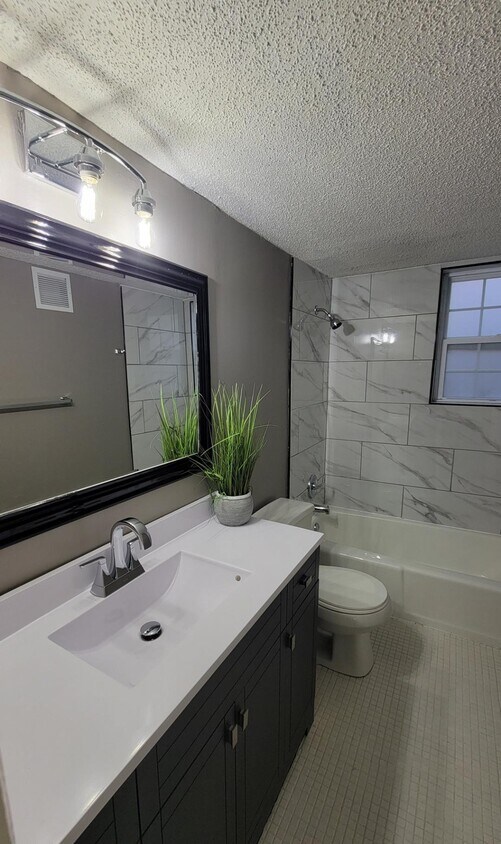 Primary Photo - 8721 Countryshire Ln