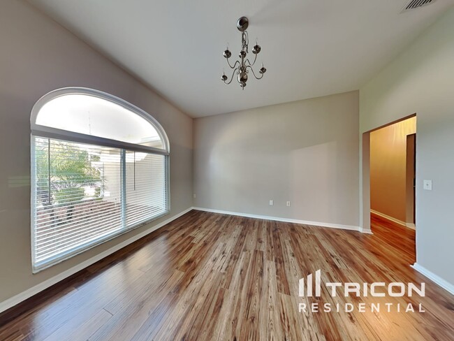 Foto del edificio - 5459 Alderwood Street Spring Hill FL