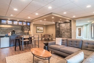 Building Photo - Butterfield Towers Apartments