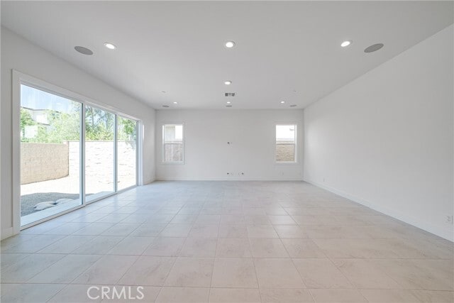 Foto del edificio - 121 Wild Flower