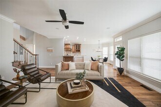 Building Photo - 3125 NW 164th Terrace