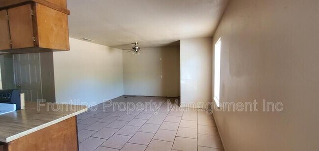 Foto del edificio - 705 North St