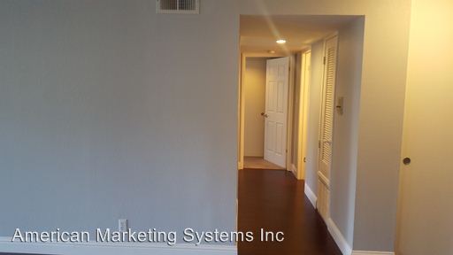 Building Photo - 931 Bosworth St