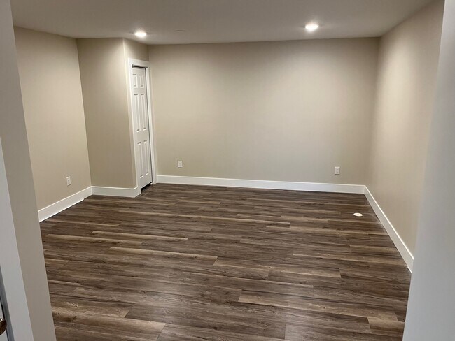 Foto del edificio - 5786 Prairie Ridge Dr